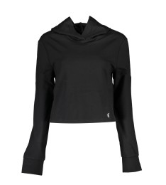 CALVIN KLEIN DŽEMPERIS J20J219125