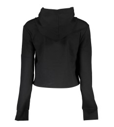 CALVIN KLEIN DŽEMPERIS J20J219125