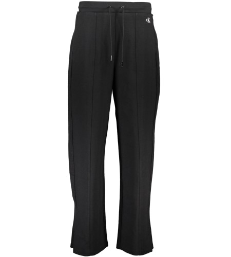 CALVIN KLEIN KELNĖS J20J219645