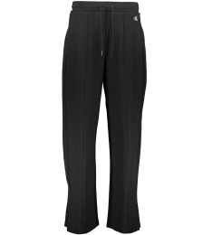 CALVIN KLEIN KELNĖS J20J219645