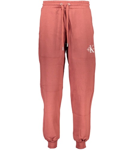 CALVIN KLEIN KELNĖS J20J218971