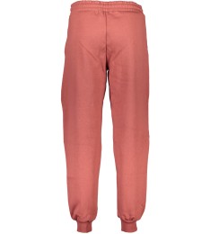 CALVIN KLEIN KELNĖS J20J218971