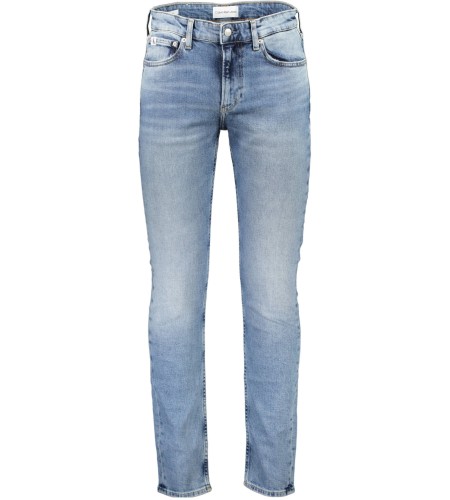 CALVIN KLEIN DŽINSAI J30J321135