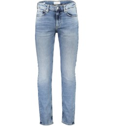 CALVIN KLEIN DŽINSAI J30J321135