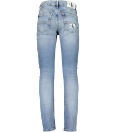 CALVIN KLEIN DŽINSAI J30J321135