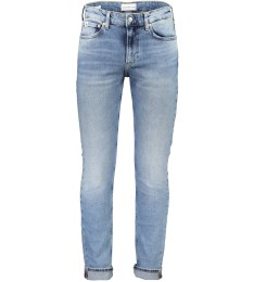 CALVIN KLEIN DŽINSAI J30J321135