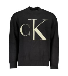 CALVIN KLEIN MEGZTINIS J30J320863