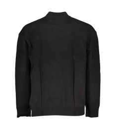 CALVIN KLEIN MEGZTINIS J30J320863