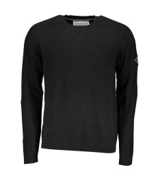 CALVIN KLEIN MEGZTINIS J30J321581