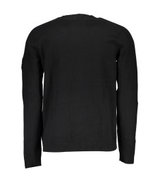 CALVIN KLEIN MEGZTINIS J30J321581