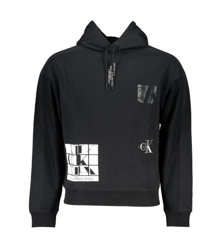 CALVIN KLEIN DŽEMPERIS J30J320849