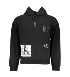 CALVIN KLEIN DŽEMPERIS J30J320849