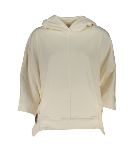 NORTH SAILS DŽEMPERIS 093678-000