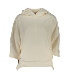 NORTH SAILS DŽEMPERIS 093678-000