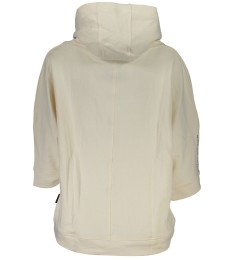 NORTH SAILS DŽEMPERIS 093678-000