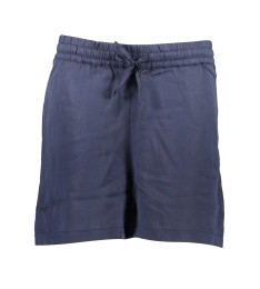 NORTH SAILS ŠORTAI 074751-000