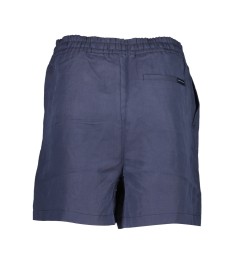 NORTH SAILS ŠORTAI 074751-000