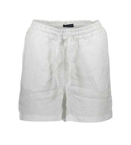 NORTH SAILS KELNĖS 074751-000