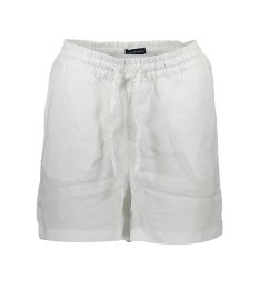 NORTH SAILS KELNĖS 074751-000