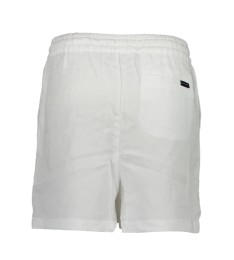 NORTH SAILS KELNĖS 074751-000