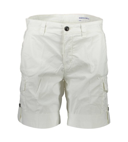 NORTH SAILS ŠORTAI 074746-000