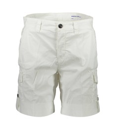 NORTH SAILS ŠORTAI 074746-000
