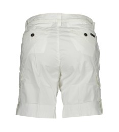 NORTH SAILS ŠORTAI 074746-000