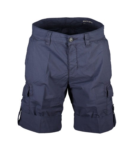 NORTH SAILS ŠORTAI 074746-000