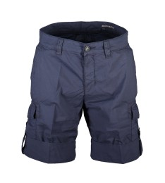 NORTH SAILS ŠORTAI 074746-000