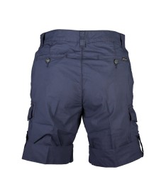 NORTH SAILS ŠORTAI 074746-000