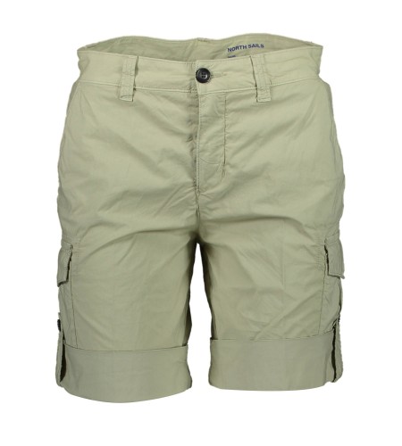 NORTH SAILS ŠORTAI 074746-000