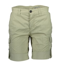 NORTH SAILS ŠORTAI 074746-000