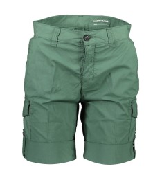 NORTH SAILS ŠORTAI 074746-000