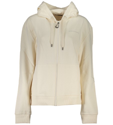 NORTH SAILS DŽEMPERIS 093673-000