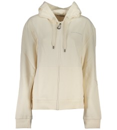 NORTH SAILS DŽEMPERIS 093673-000