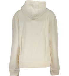 NORTH SAILS DŽEMPERIS 093673-000