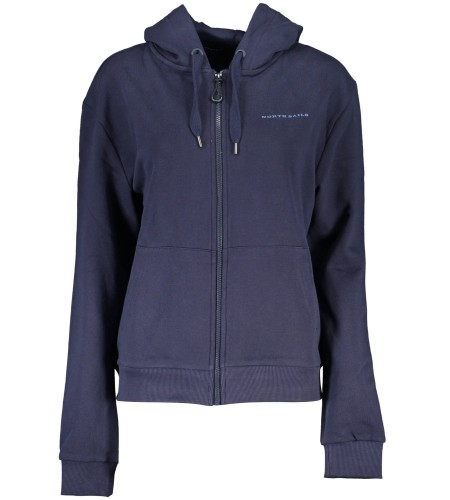 NORTH SAILS DŽEMPERIS 093673-000