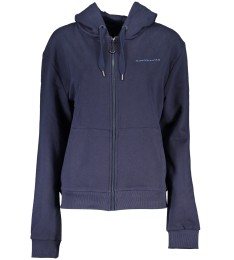 NORTH SAILS DŽEMPERIS 093673-000