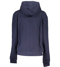 NORTH SAILS DŽEMPERIS 093673-000