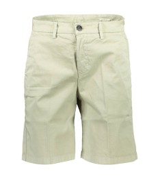 NORTH SAILS ŠORTAI 074745-000