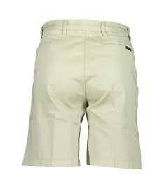 NORTH SAILS ŠORTAI 074745-000