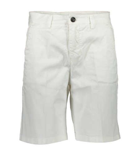 NORTH SAILS ŠORTAI 074745-000