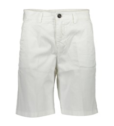 NORTH SAILS ŠORTAI 074745-000