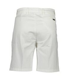 NORTH SAILS ŠORTAI 074745-000