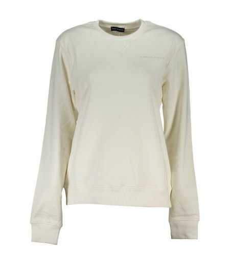 NORTH SAILS DŽEMPERIS 093671-000