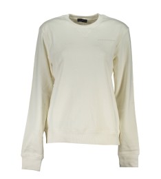 NORTH SAILS DŽEMPERIS 093671-000