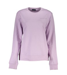 NORTH SAILS DŽEMPERIS 093671-000