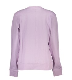 NORTH SAILS DŽEMPERIS 093671-000