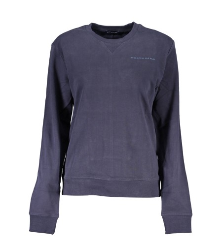 NORTH SAILS DŽEMPERIS 093671-000