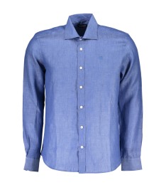 NORTH SAILS MARŠKINIAI 664114-000